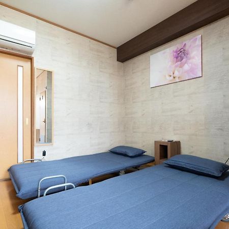 Fudanoya Hotel เกียวโต ภายนอก รูปภาพ