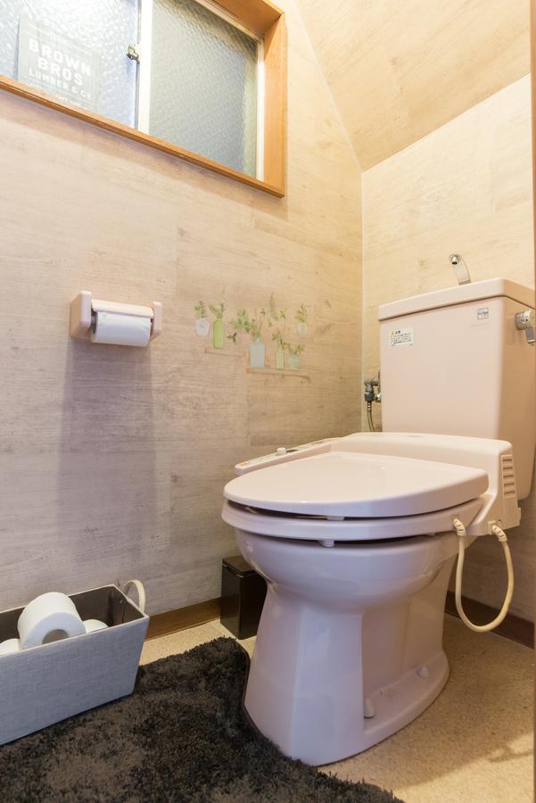 Fudanoya Hotel เกียวโต ภายนอก รูปภาพ